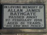 image of grave number 538682